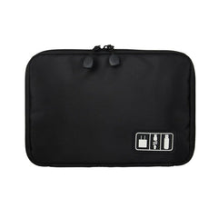 Waterproof Outdoor Travel Kit