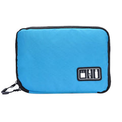 Waterproof Outdoor Travel Kit