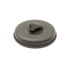 Ultralight Outdoor Camping Cookware