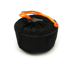 Ultralight Outdoor Camping Cookware