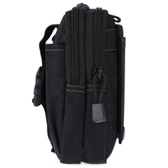 Belt Loops Waist Bag
