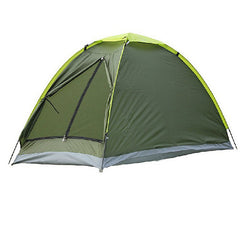 UV Resistant Camping Tent