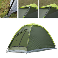 UV Resistant Camping Tent