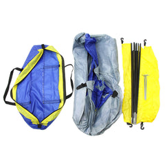 UV Resistant Camping Tent