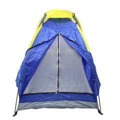 UV Resistant Camping Tent