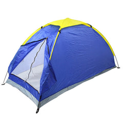 UV Resistant Camping Tent