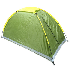 UV Resistant Camping Tent