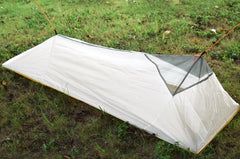 Inner Mesh Camping Tent
