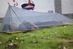 Inner Mesh Camping Tent