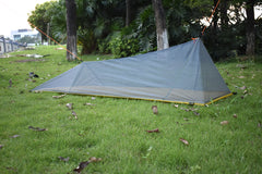Inner Mesh Camping Tent
