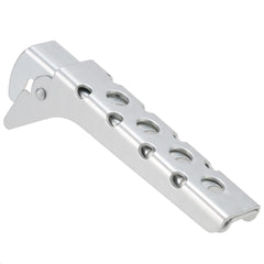 Camping Pot Handle Gripper