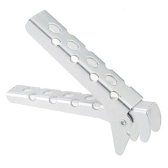Camping Pot Handle Gripper