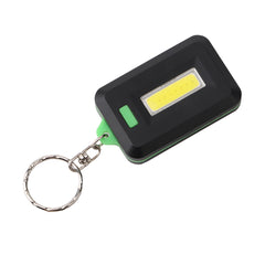 Mini  Emergency Camping Lamp