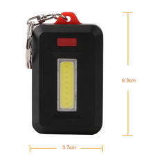 Mini  Emergency Camping Lamp