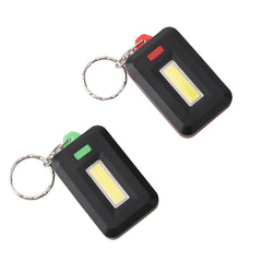 Mini  Emergency Camping Lamp