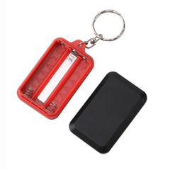 Mini  Emergency Camping Lamp