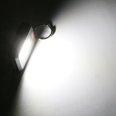 Mini  Emergency Camping Lamp