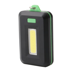 Mini  Emergency Camping Lamp