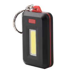 Mini  Emergency Camping Lamp