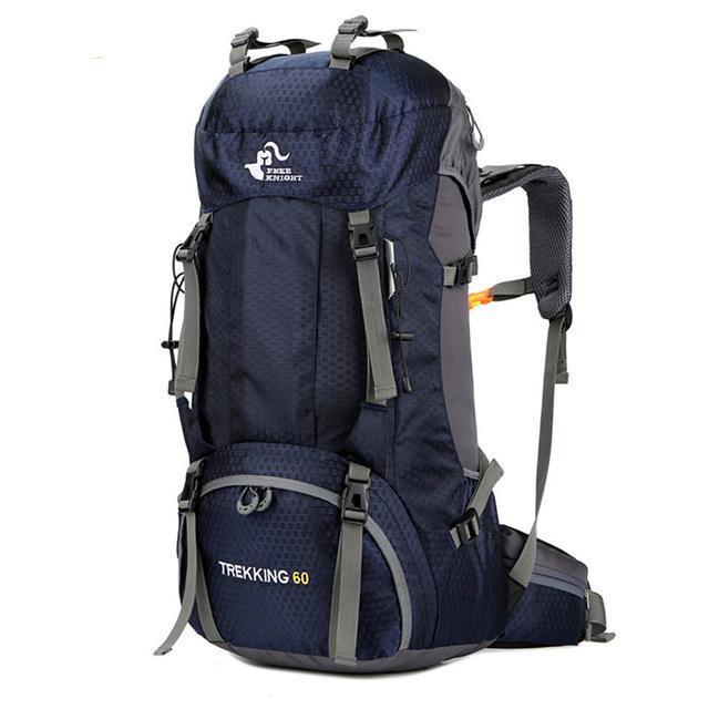 Waterproof Rain Cover Camping Bag