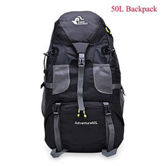 Waterproof Rain Cover Camping Bag