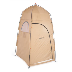 Portable Camping Toilet Tents