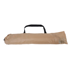 Portable Camping Toilet Tents