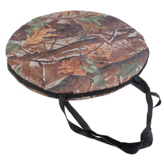 Camping Shower Tent