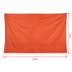 Waterproof Camping Portable Mat