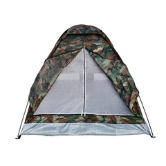 Water Resistance Camping Tent