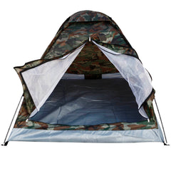 Water Resistance Camping Tent
