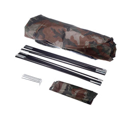 Water Resistance Camping Tent