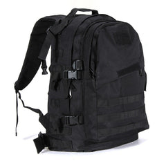 Outdoor Sport Military Camping Bag