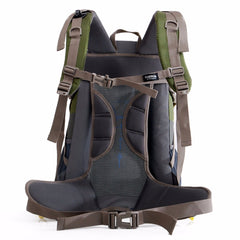 Camping Men Sports Bag