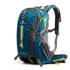 Camping Men Sports Bag