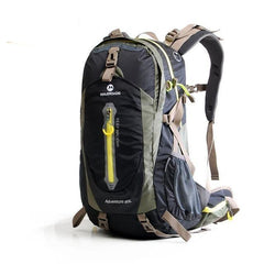 Camping Men Sports Bag
