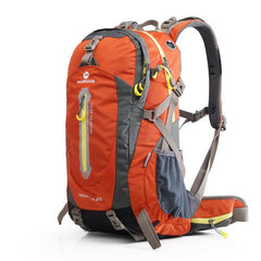 Camping Men Sports Bag
