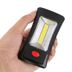 Camping Tent Emergency Light
