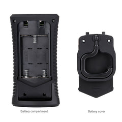 Camping Tent Emergency Light