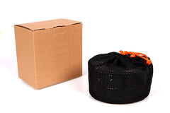 Portable Camping Pot Cookware