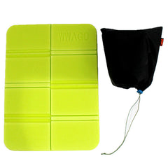 Folding Portable Small Camping Mat