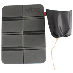 Folding Portable Small Camping Mat