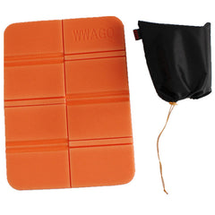 Folding Portable Small Camping Mat