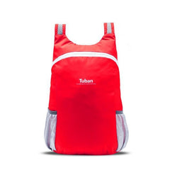 Waterproof Portable Camping Bag