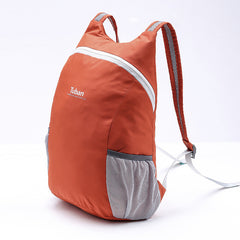 Waterproof Portable Camping Bag
