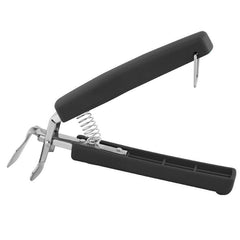 Anti-Scald Bowl Handle Gripper