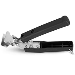 Anti-Scald Bowl Handle Gripper