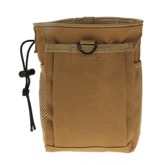 Camping Travel Storage Trunk