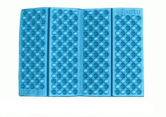 Waterproof Foldable Camping Mat