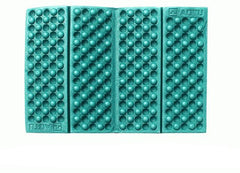 Waterproof Foldable Camping Mat